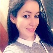 Clases particulares de árabe para niños y adultos